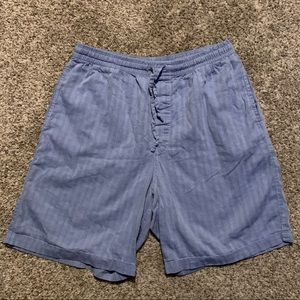 NAUTICA Sleepwear ✨